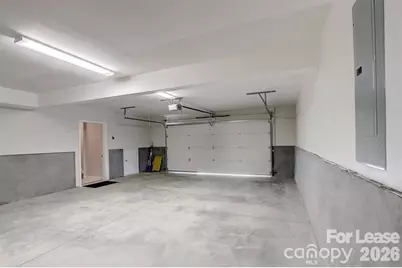 48 John Halford Court, Hendersonville, NC 28792 - Photo 39