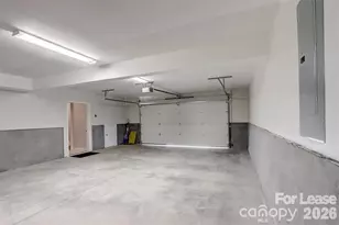 48 John Halford Ct, Hendersonville, NC 28792 - Photo 39