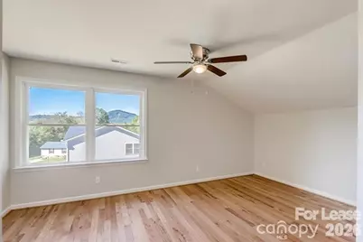 48 John Halford Court, Hendersonville, NC 28792 - Photo 37