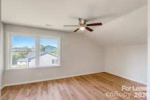 48 John Halford Ct, Hendersonville, NC 28792 - Photo 37