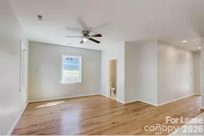 48 John Halford Court, Hendersonville, NC 28792 - Photo 7