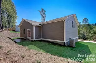 48 John Halford Ct, Hendersonville, NC 28792 - Photo 47