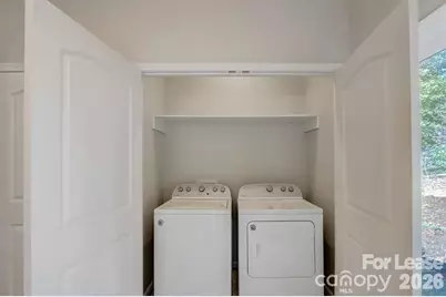 48 John Halford Court, Hendersonville, NC 28792 - Photo 29