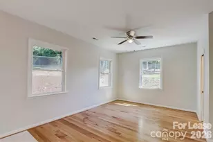 48 John Halford Ct, Hendersonville, NC 28792 - Photo 9