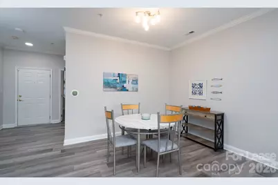 18511 Harborside Drive, Cornelius, NC 28031 - Photo 11