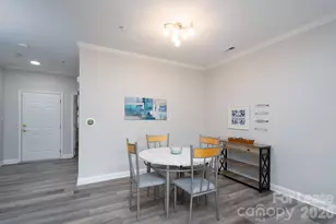 18511 Harborside Dr, Cornelius, NC 28031 - Photo 11