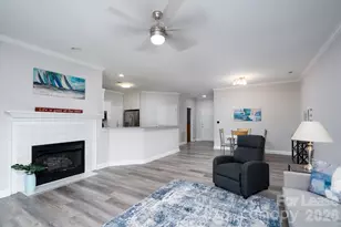 18511 Harborside Dr, Cornelius, NC 28031 - Photo 13