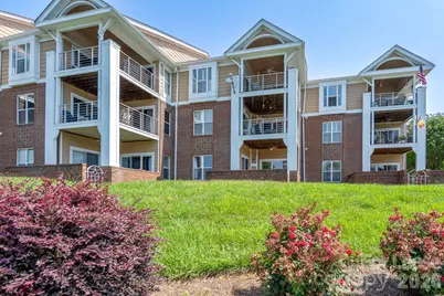 18511 Harborside Drive, Cornelius, NC 28031 - Photo 1