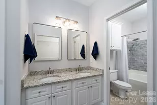 18511 Harborside Dr, Cornelius, NC 28031 - Photo 15