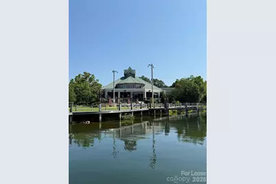 18511 Harborside Drive, Cornelius, NC 28031 - Photo 5