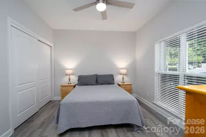 18511 Harborside Drive, Cornelius, NC 28031 - Photo 17