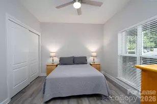 18511 Harborside Dr, Cornelius, NC 28031 - Photo 17