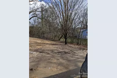 15 Village Park Drive, Weaverville, NC 28787 - Photo 5