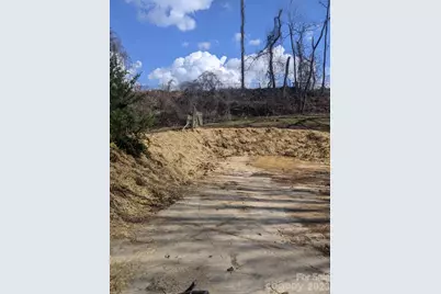 15 Village Park Drive, Weaverville, NC 28787 - Photo 3