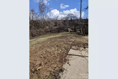 15 Village Park Drive, Weaverville, NC 28787 - Photo 1