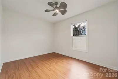 1808 Cameron Heights Circle, Denver, NC 28037 - Photo 23