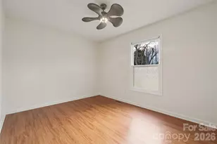 1808 Cameron Heights Cir, Denver, NC 28037 - Photo 23