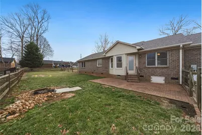 1808 Cameron Heights Circle, Denver, NC 28037 - Photo 31