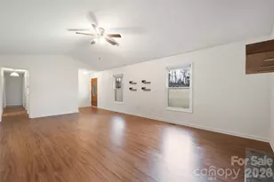 1808 Cameron Heights Cir, Denver, NC 28037 - Photo 11