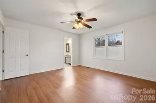 1808 Cameron Heights Cir, Denver, NC 28037 - Photo 15