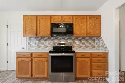 1808 Cameron Heights Circle, Denver, NC 28037 - Photo 5