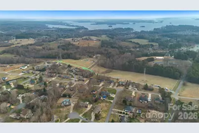 1808 Cameron Heights Circle, Denver, NC 28037 - Photo 37