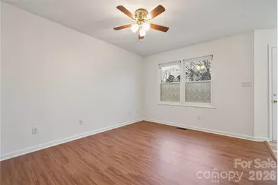 1808 Cameron Heights Circle, Denver, NC 28037 - Photo 9