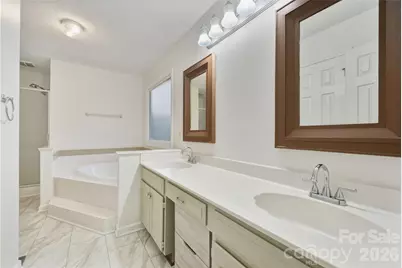 1808 Cameron Heights Circle, Denver, NC 28037 - Photo 17