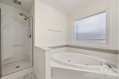 1808 Cameron Heights Circle, Denver, NC 28037 - Photo 19