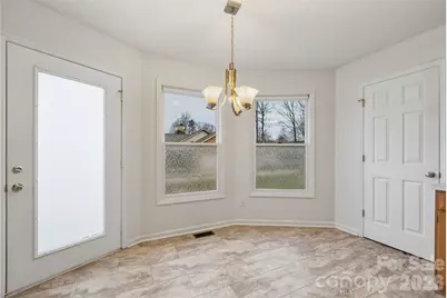 1808 Cameron Heights Circle, Denver, NC 28037 - Photo 7