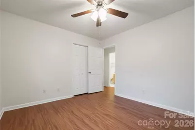 1808 Cameron Heights Circle, Denver, NC 28037 - Photo 21