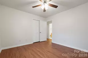 1808 Cameron Heights Cir, Denver, NC 28037 - Photo 21