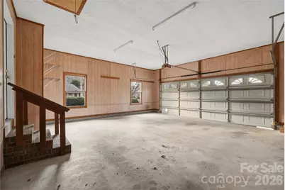 1808 Cameron Heights Circle, Denver, NC 28037 - Photo 25