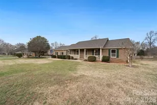 1808 Cameron Heights Cir, Denver, NC 28037 - Photo 27