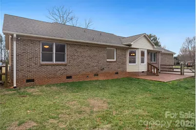 1808 Cameron Heights Circle, Denver, NC 28037 - Photo 29