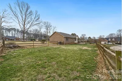 1808 Cameron Heights Circle, Denver, NC 28037 - Photo 33