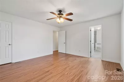 1808 Cameron Heights Circle, Denver, NC 28037 - Photo 13