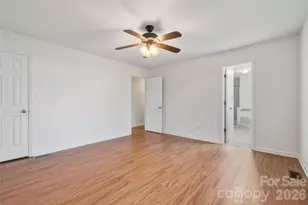 1808 Cameron Heights Cir, Denver, NC 28037 - Photo 13