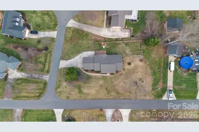 1808 Cameron Heights Circle, Denver, NC 28037 - Photo 35