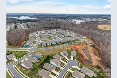 129 Rosebay Drive, Mooresville, NC 28117 - Photo 39