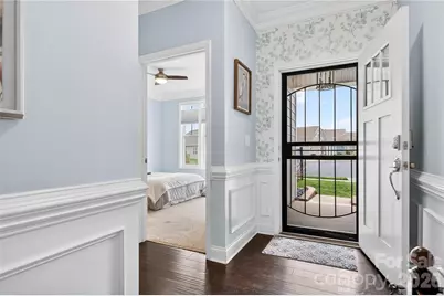 129 Rosebay Drive, Mooresville, NC 28117 - Photo 15