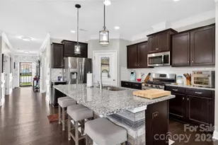129 Rosebay Dr, Mooresville, NC 28117 - Photo 3