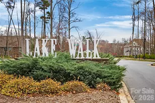 129 Rosebay Dr, Mooresville, NC 28117 - Photo 31