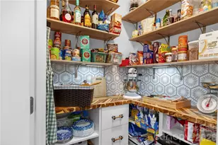 129 Rosebay Dr, Mooresville, NC 28117 - Photo 5