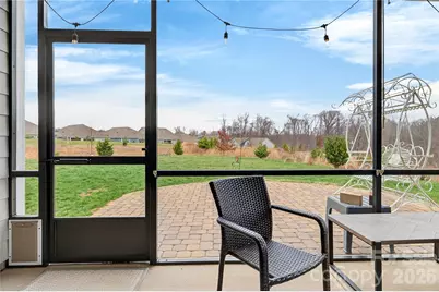 129 Rosebay Drive, Mooresville, NC 28117 - Photo 29