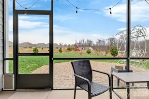 129 Rosebay Dr, Mooresville, NC 28117 - Photo 29