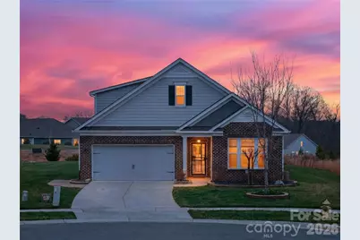 129 Rosebay Drive, Mooresville, NC 28117 - Photo 1