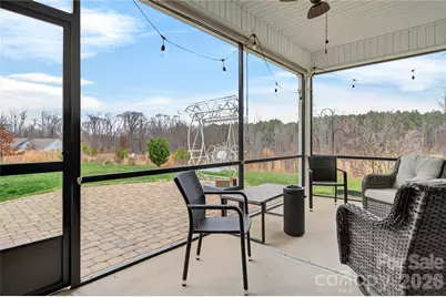 129 Rosebay Drive, Mooresville, NC 28117 - Photo 27