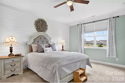 129 Rosebay Drive, Mooresville, NC 28117 - Photo 11