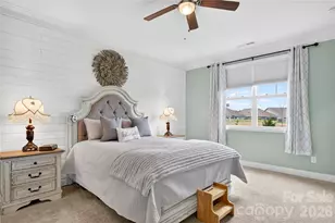 129 Rosebay Dr, Mooresville, NC 28117 - Photo 11